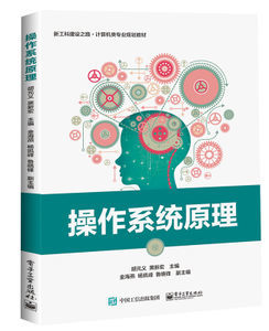 存儲(chǔ)設(shè)備市場(chǎng)價(jià)格動(dòng)態(tài)與采購服務(wù)指南