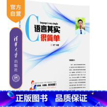 圖書其它程序設(shè)計(jì) 專業(yè)資源與服務(wù)在蘇寧易購的一站式獲取