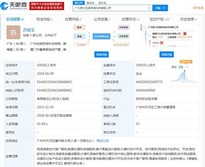 元力股份完成資產優化調整 轉讓廣州原力100%股權，全面退出網游業務