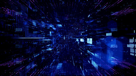 網(wǎng)絡(luò)技術(shù)轉(zhuǎn)讓 流程、價(jià)值與風(fēng)險(xiǎn)防控全解析