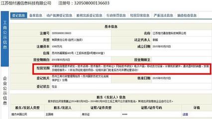 江蘇恒付通 網(wǎng)絡(luò)技術(shù)轉(zhuǎn)讓領(lǐng)域的專業(yè)力量與核心特點(diǎn)